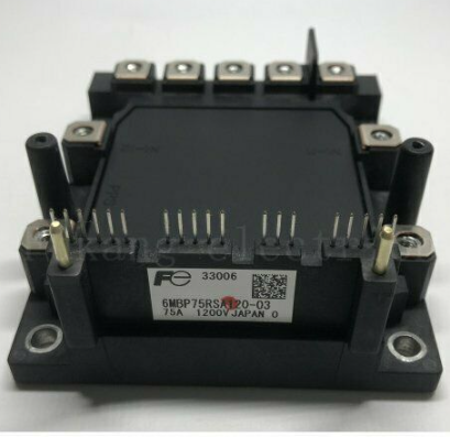 6MBP75RSA120-03