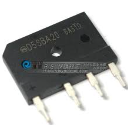 D5SBA20