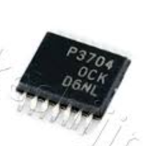 P3704I