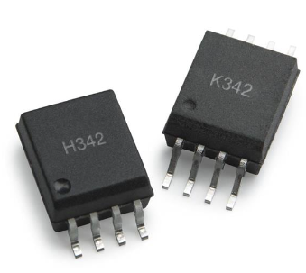 H342,K342