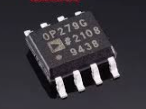 OP279G