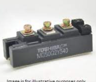 MG50Q2YS40