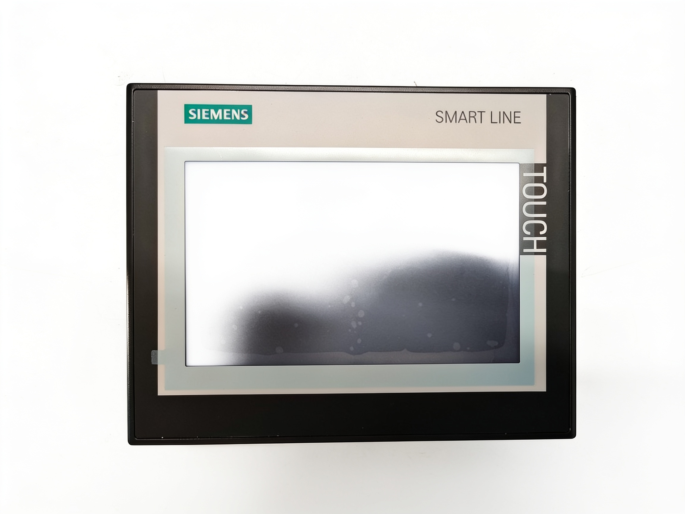 SMART 700 IE V3