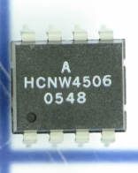 HCNW4506