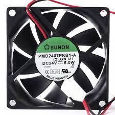 PMD2407PKB1-A.(2).GN