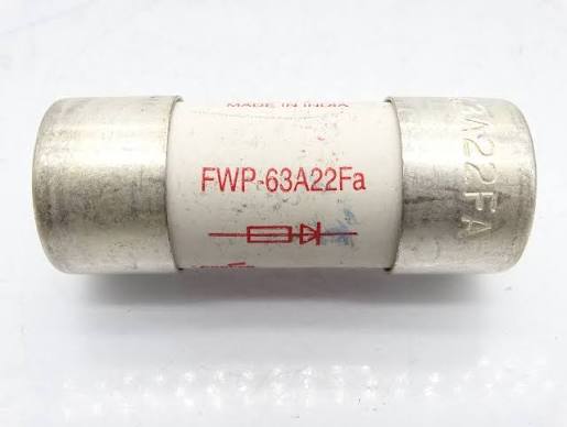 FWP-63A22Fa