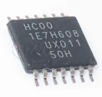 HC/ACT00