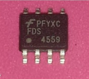 FDS4559