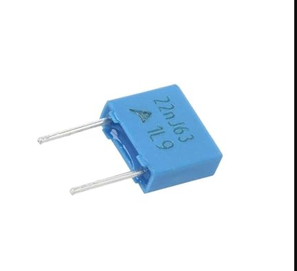 22nJ63(0.022uF)