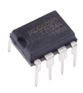 IXDD609PI