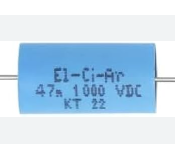 47n 1000 VDC
