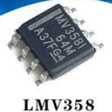 MV358I