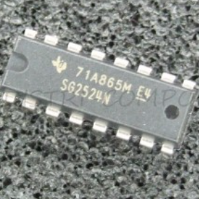 SG2524N