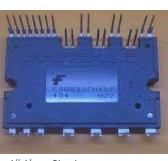 FSBB30CH60F