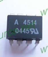 A4514