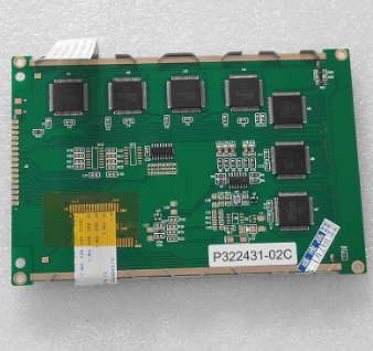 P322431-02C