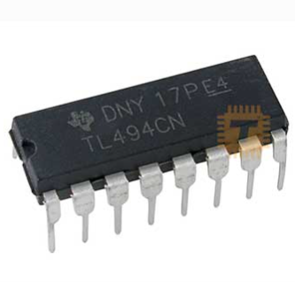 TL494/AZ494AP
