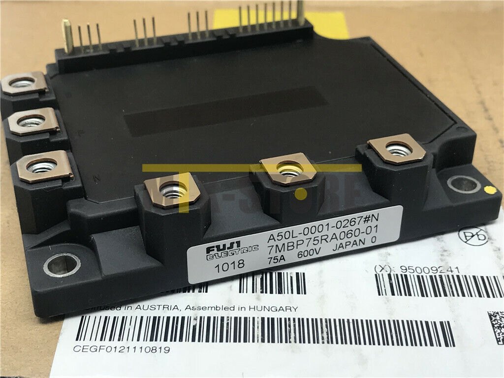 7MBP75RA060-01
