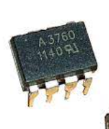 A3760
