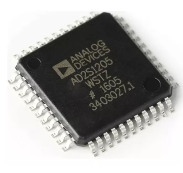 AD2S1205WSTZ