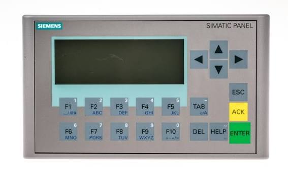 KP300 BASIC MONO PN