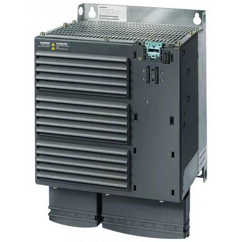 MODEL: 6SL3224-0BE32-2UA0
