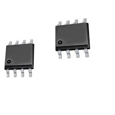 MP6002DN