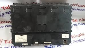PZM-710-24-B-S0 RENU ELECTRONICS