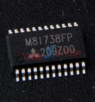 M81738FP
