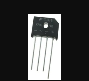 KBU8K