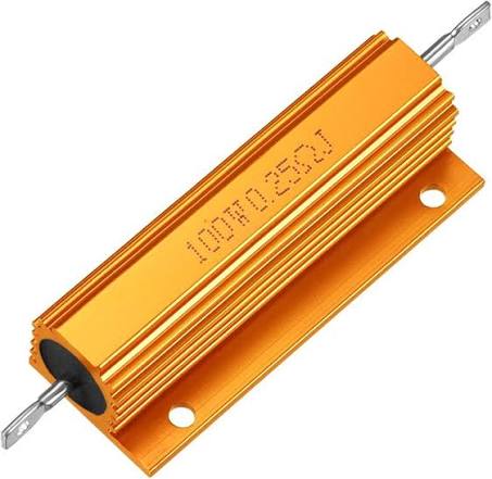 5E J 50W D26