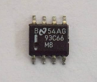 93C66