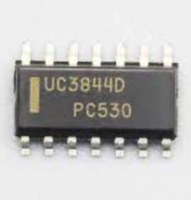 UC3844
