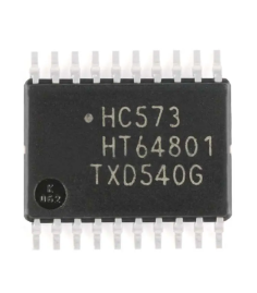 HC573