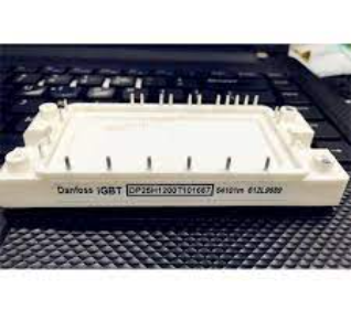 DP25F1200T101605
