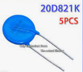 821KD20