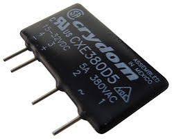 CXE380D5