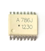 A786J