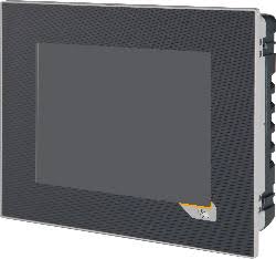 4PPC70.0573-20B