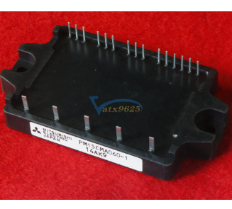 PM15CMA060-1