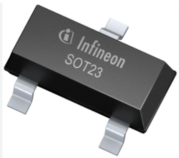 Y11/M1