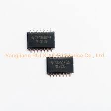 SN74LS136N