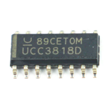 UCC3818D