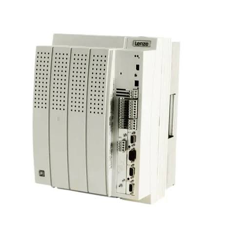 EVF9329-EV