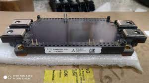 CM400DX1-24A