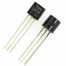 LM336