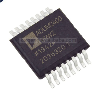 ADUM2400