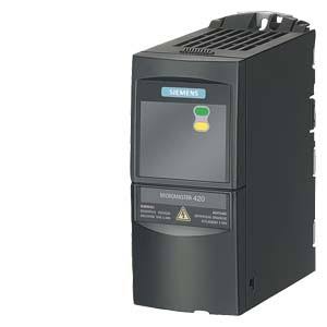 6SE6440-2UC17-5AA1