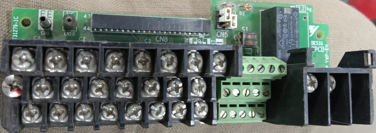 A1000