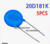 181KD20